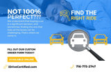 Used 2021 Hyundai Elantra SEL w/ Cargo Package image 5