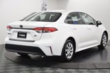 Used 2024 Toyota Corolla LE image 6