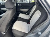 New 2025 Hyundai Venue SEL image 5