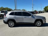 Used 2019 Jeep Cherokee Latitude w/ Popular Appearance Group image 5