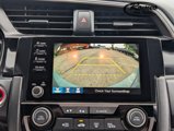 Used 2021 Honda Civic EX image 3