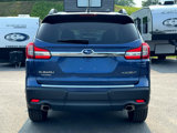 Used 2019 Subaru Ascent Premium image 6