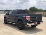 Used 2013 Ford F150 XLT w/ Luxury Equipment Group image 5