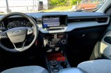 Used 2023 Ford Maverick XLT w/ XLT Luxury Package image 6