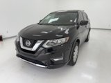 Used 2019 Nissan Rogue S image 4