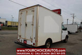 Used 2014 GMC Savana 3500 image 5