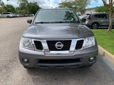 Used 2016 Nissan Frontier SV w/ SV Value Truck Package image 3
