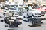 Used 2024 Ford Bronco Sport Big Bend w/ Convenience Package image 3
