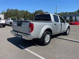 Used 2021 Nissan Frontier SV image 5