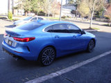 Used 2021 BMW 228i xDrive Gran Coupe w/ Convenience Package image 6
