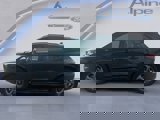 Used 2024 Ford Escape ST-Line image 2