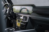 Used 2020 Mercedes-Benz G 63 AMG 4MATIC image 3