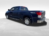 Used 2011 Toyota Tundra 2WD Double Cab image 3