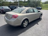 Used 2009 Saturn Aura XE image 3