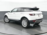 Used 2019 Land Rover Range Rover Evoque HSE image 5