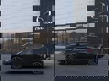 New 2025 MAZDA MAZDA3 s Sport image 3