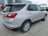 Used 2021 Chevrolet Equinox LT image 4