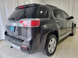 Certified 2014 GMC Terrain Denali image 5