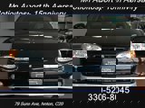 Used 2004 Chevrolet Monte Carlo SS w/ Preferred Equipment Group image 3