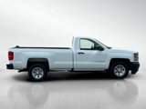 Used 2016 Chevrolet Silverado 1500 W/T w/ WT Convenience Package image 4