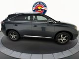 Used 2011 Lexus RX 350 AWD image 5