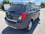 Used 2014 Chevrolet Captiva Sport LT w/ Convenience Package image 3