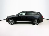 Used 2019 Audi Q7 3.0T Premium Plus w/ Premium Plus Package image 4