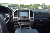 Certified 2019 Ford F150 Lariat image 6
