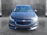 Used 2016 Chevrolet Cruze LT w/ RS Package image 2