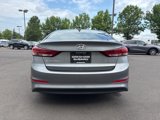 Used 2017 Hyundai Elantra Limited w/ Limited Ultimate Package 05 image 6
