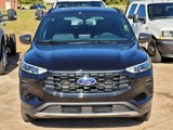 New 2025 Ford Escape ST-Line image 2