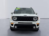 Used 2019 Jeep Renegade Altitude w/ Quick Order Package 2XM image 3