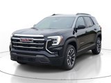 New 2025 GMC Terrain Elevation w/ Elevation Premium Package image 2