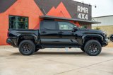Used 2025 Toyota Tacoma TRD Pro image 5