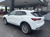 Used 2022 Buick Envision Preferred image 5