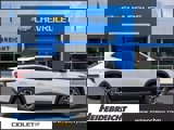 New 2025 Chevrolet Trax LT w/ Driver Confidence Package image 5