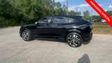 Certified 2023 Ford Mustang Mach-E Premium image 6
