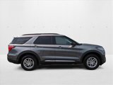 Used 2025 Ford Explorer Active image 4