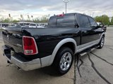 Used 2015 RAM 1500 Laramie w/ Convenience Group image 5