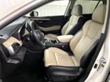 Used 2023 Subaru Outback Limited image 5