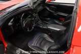 Used 2002 Chevrolet Corvette Coupe w/ Preferred Equipment Group2 image 4