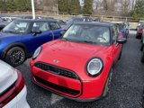 New 2025 MINI Cooper 2-Door Hardtop image 2