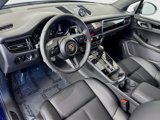 New 2025 Porsche Macan Turbo image 4
