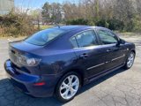 Used 2008 MAZDA MAZDA3 s Touring image 5