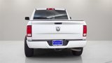 Used 2019 RAM 1500 Express image 6