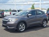 Used 2016 Honda HR-V LX image 3