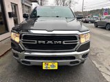 Used 2021 RAM 1500 Big Horn image 5