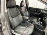 Used 2022 Nissan Rogue Sport SL image 6