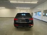 Used 2014 Audi Q5 3.0T Premium Plus image 5
