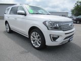 Used 2019 Ford Expedition Platinum image 3